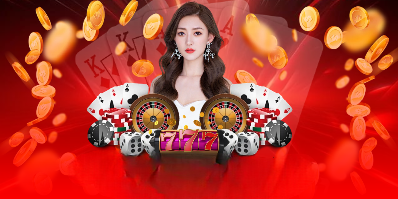 Nạp Tiền N666 Đơn Giản Với Hướng Dẫn Cho Từng Hình Thức