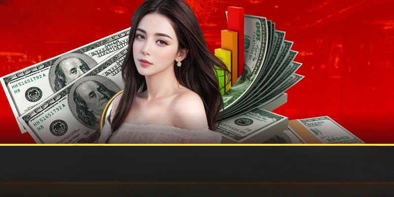 Rút Tiền N666 – Nhanh Chóng, Đơn Giản, Chưa Đến 3 Phút