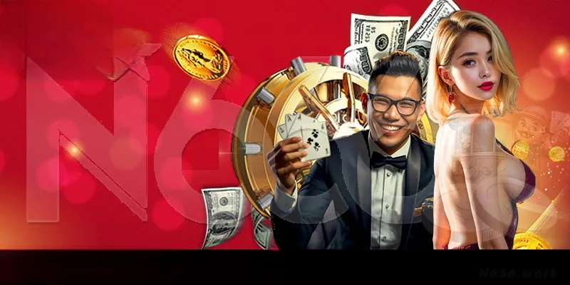 Điều Khoản Sử Dụng N666 – Chấp Hành Đúng, Giải Trí Vui