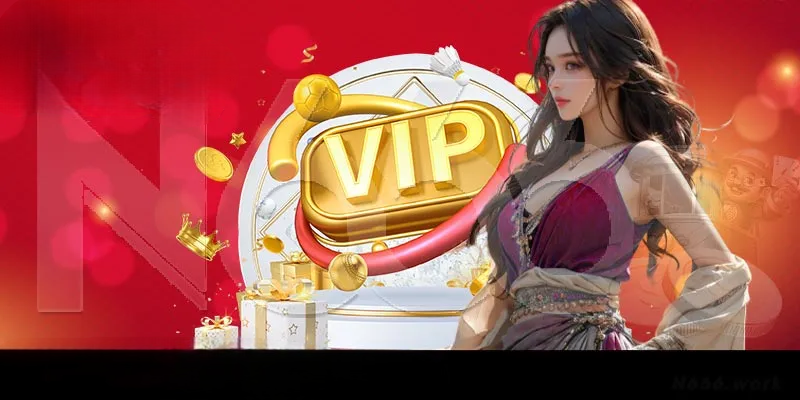 Miễn Trừ Trách Nhiệm N666 Những Điều Cần Biết 2026