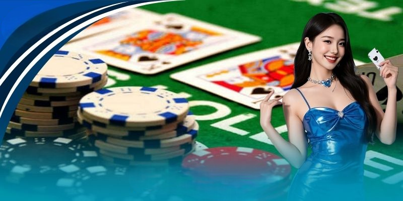 Giới thiệu tổng quan về nhà cái N666