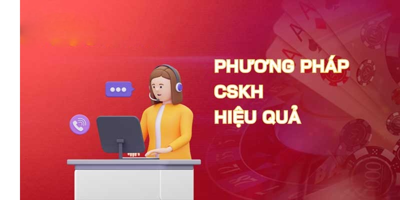 Liên Hệ N666: Kênh Chính Thức Giải Đáp Vấn Đề Thắc Mắc
